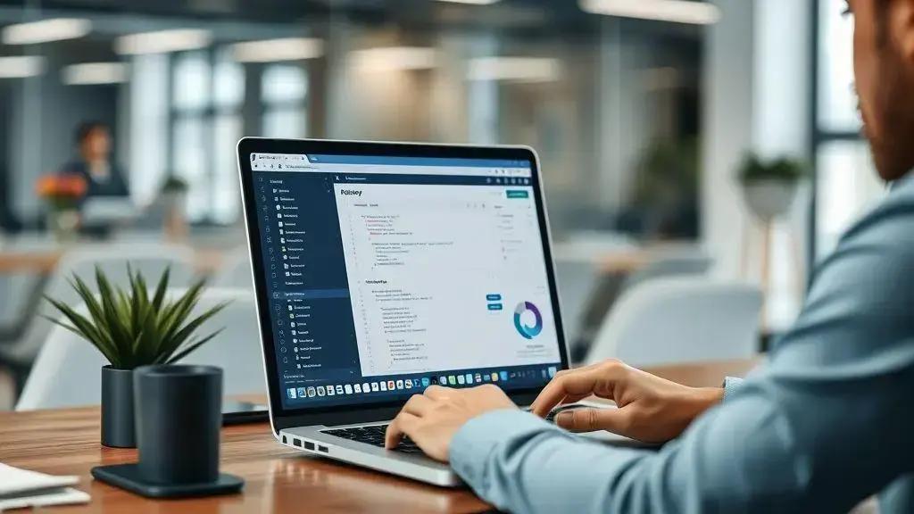 How to Effectively Integrate Razorpay in Eduma for Seamless Payments