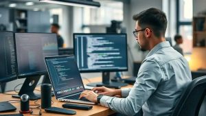 How to Embed TripAdvisor Reviews in WordPress Easily