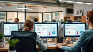 How to Implement a Fundraising Thermometer on Your WordPress Site