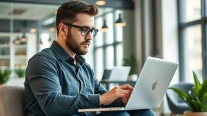 How to Set Up a WooCommerce Rewards Program for Increased Sales