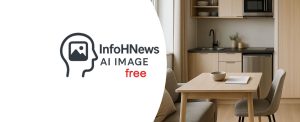 infohnews plugin