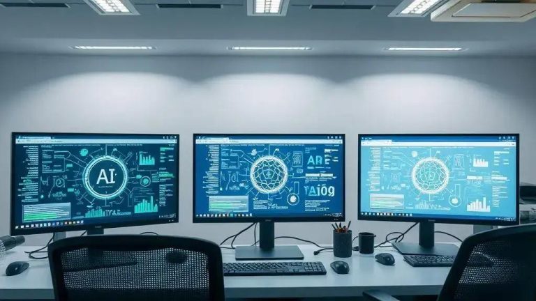 Navigating the High Tide of AI Tools: Managing Innovation Fatigue