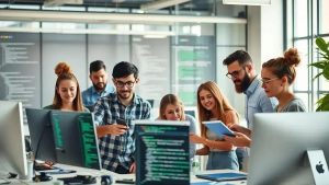 Resolving the Design-Developer Disconnect in Modern Teams