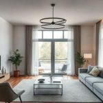 Revolutionizing Smart Homes: Introducing Gemini AI for Home Devices