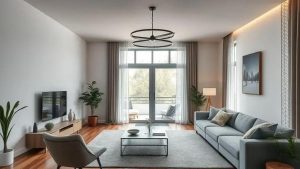 Revolutionizing Smart Homes: Introducing Gemini AI for Home Devices