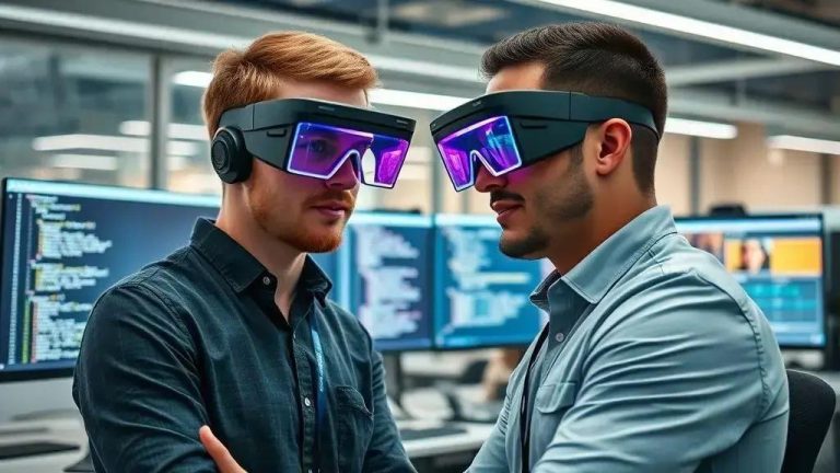 Snap Unveils Next-Gen Specs with New OS and AI Features for 2026