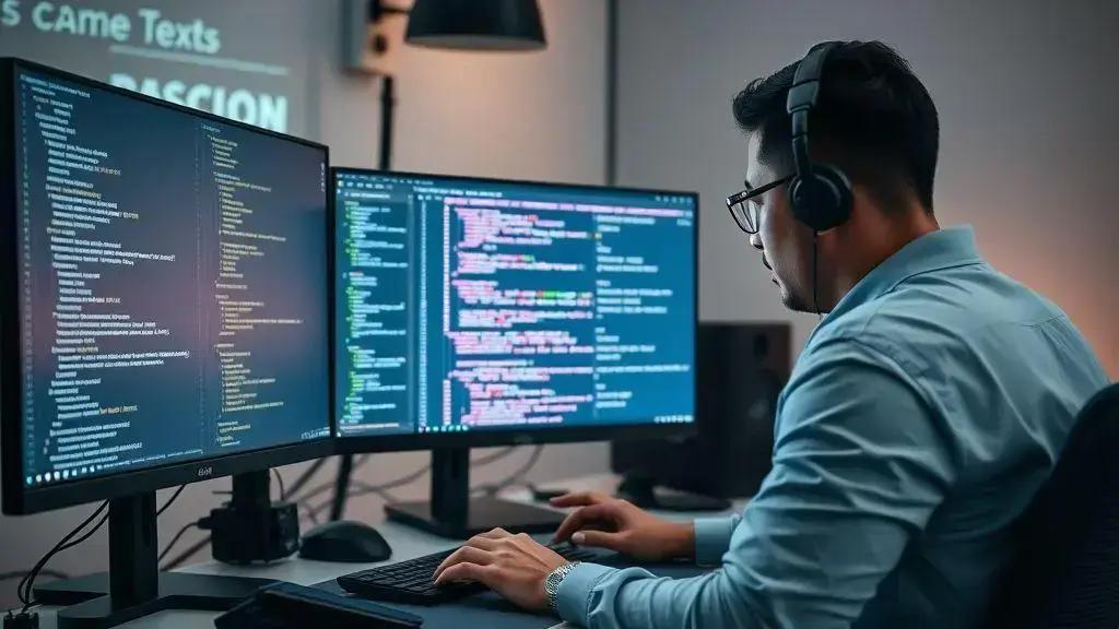 Stealit Malware Uses Node.js Feature for Evolving Cyber Threats