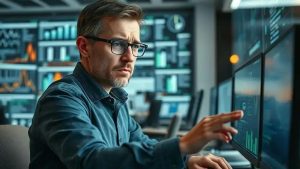 The Complicated Reality of User Experience in Modern Tech