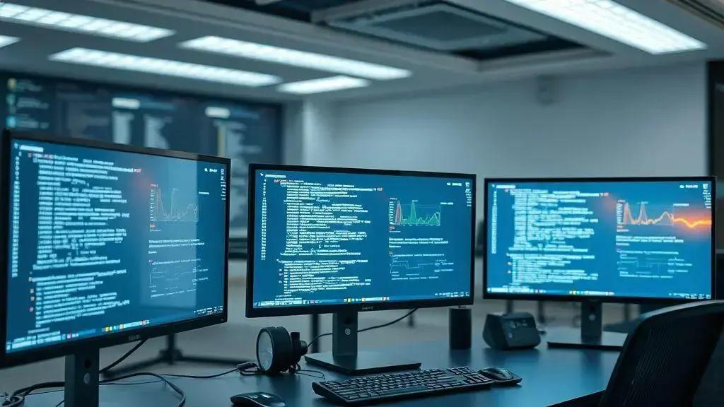 The Evolving Landscape of AI Browsers and Their Impact on the Web