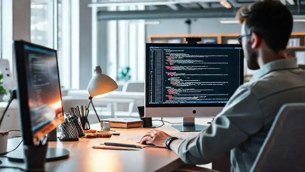 The Fallacy of Evergreen Web Design and Its Impact on Originality