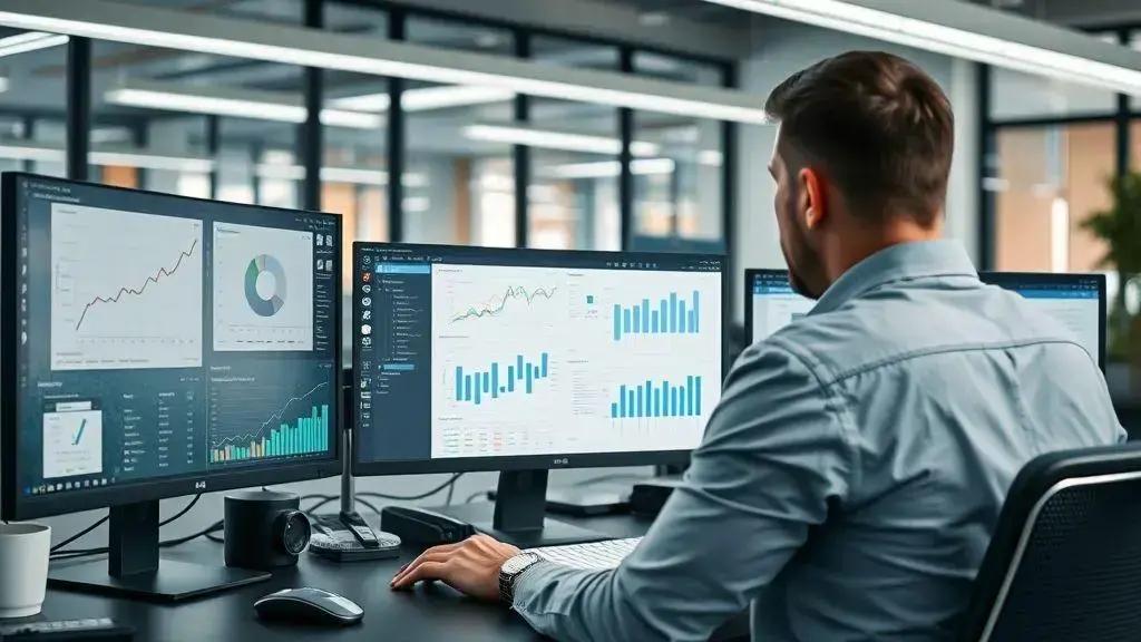 Top 9 Best Alternatives to Semrush for Bloggers in 2025