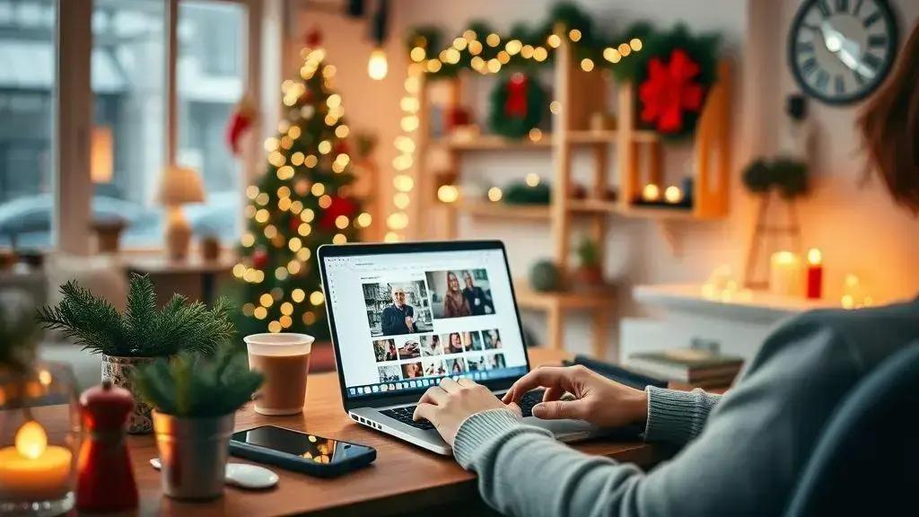 Top Indoor-Friendly Social Media Trends for October 2025