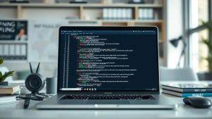 Unleashing Jules Tools: Your New Command Line Companion for Coding