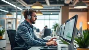 Unlocking the Benefits of Bing Places for Small Businesses