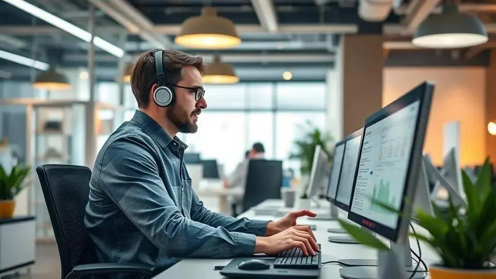 Unlocking the Benefits of Bing Places for Small Businesses