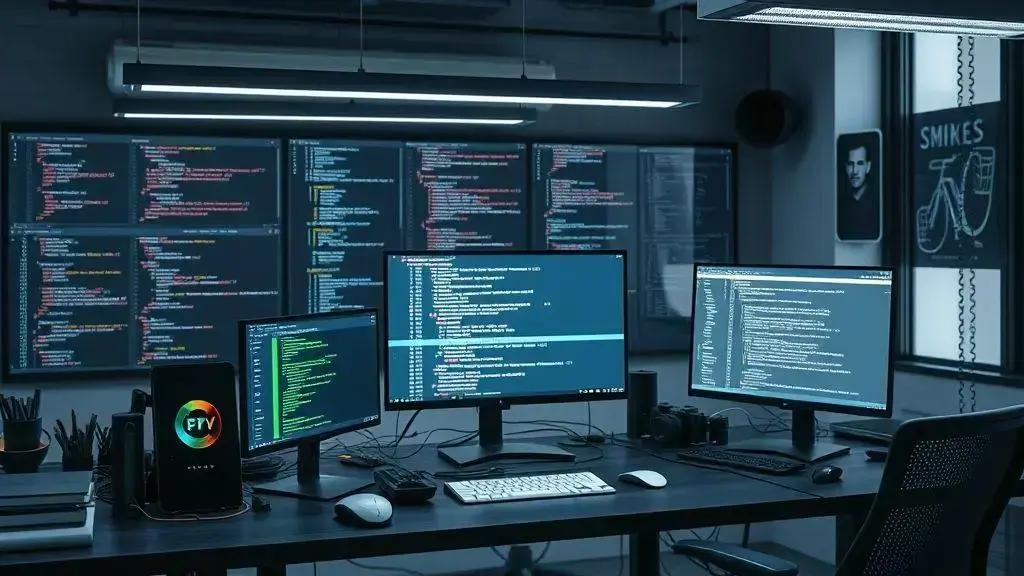 Weebly's Future: Is It Time to Consider Alternatives in 2025?