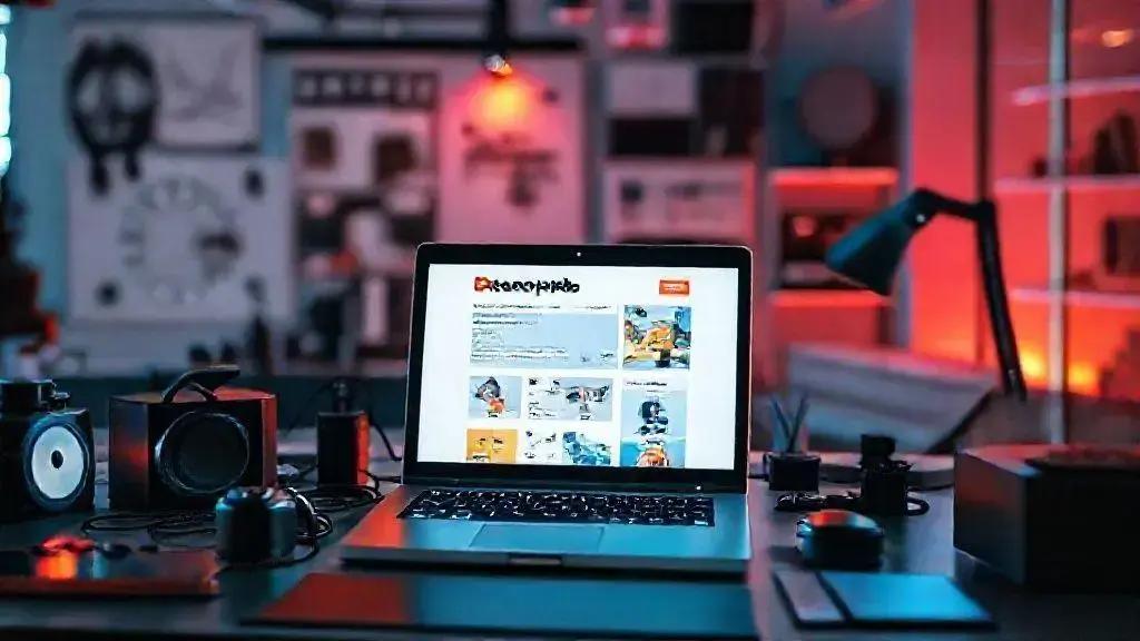 9 Best Dropshipping Websites to Build Your Online Store in 2025