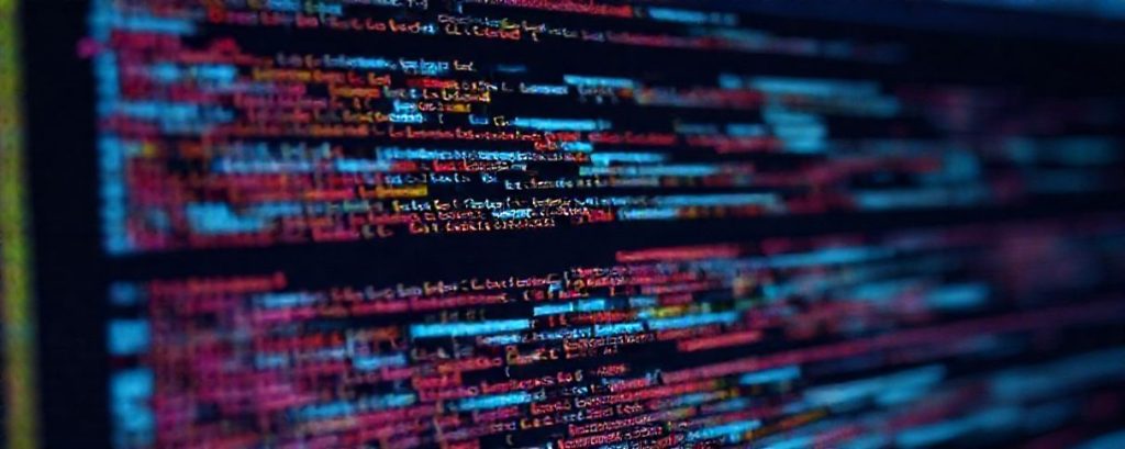 Introducing Code Wiki: Revolutionizing Code Understanding for Developers