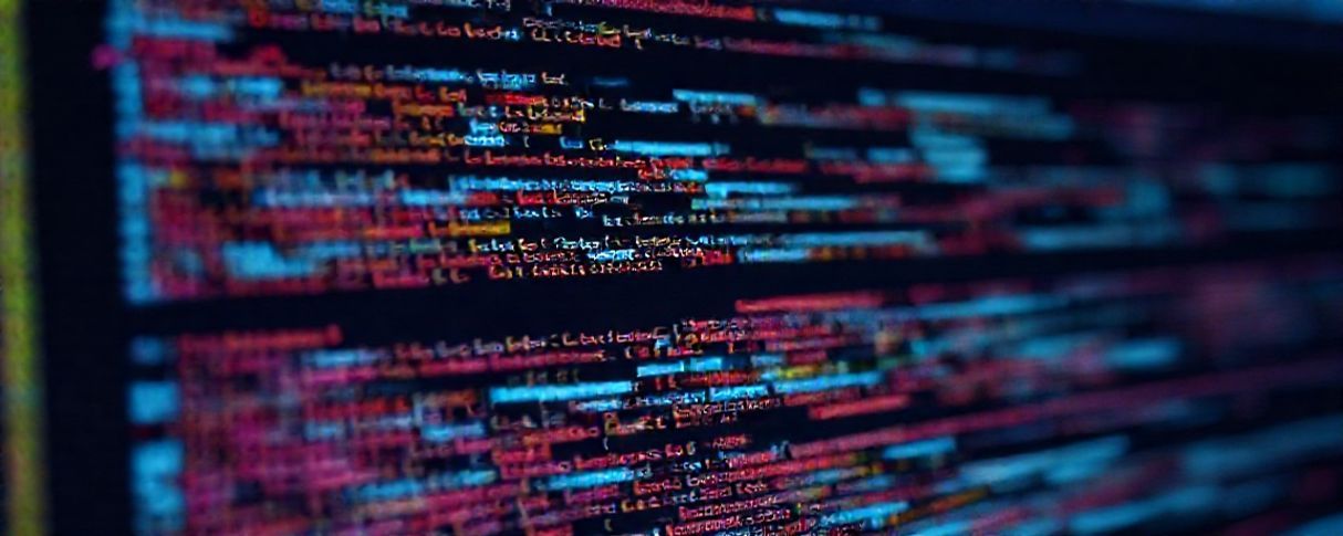 Introducing Code Wiki: Revolutionizing Code Understanding for Developers
