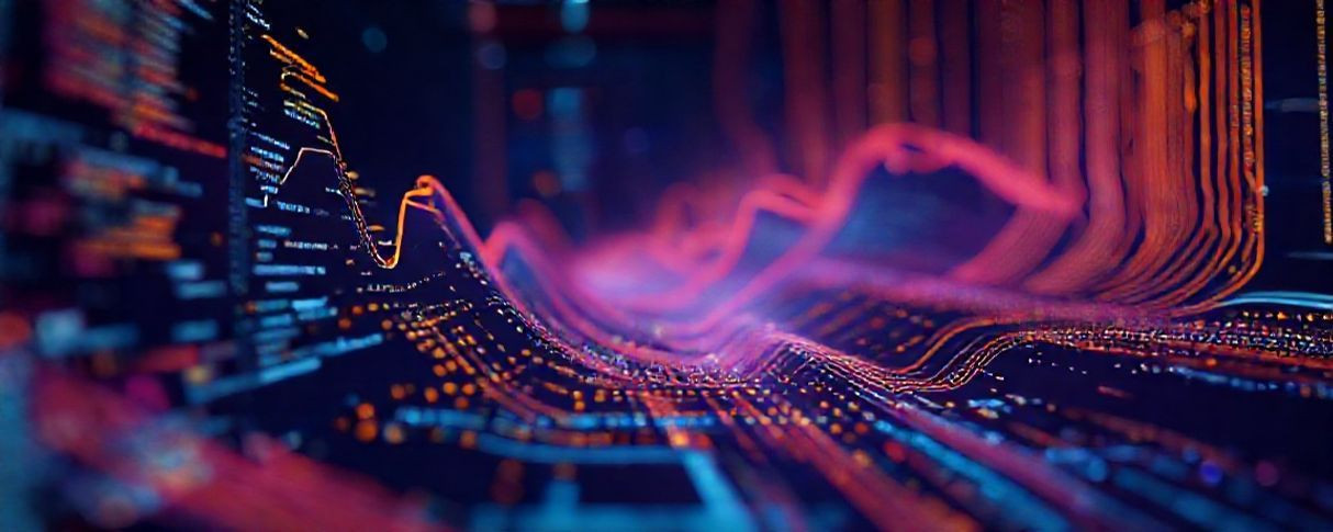 Enhancing Development Efficiency with the Jules Extension for Gemini CLI