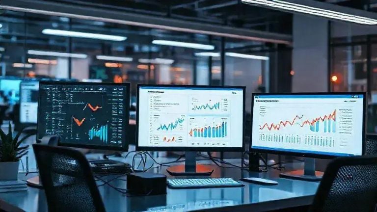 Discover the Top 10 Alternatives to Ahrefs for SEO Success