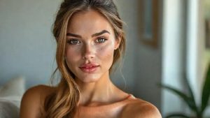 Enhancing WordPress Themes with Advanced File Sharing Features