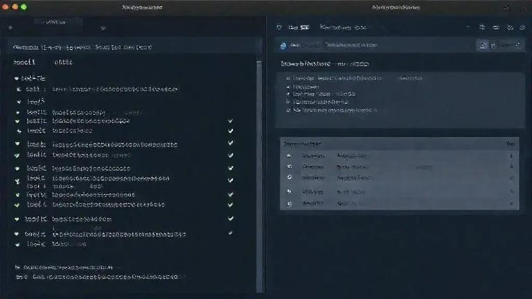 Explore Innovative Tools for Developers and Designers in November 2025
