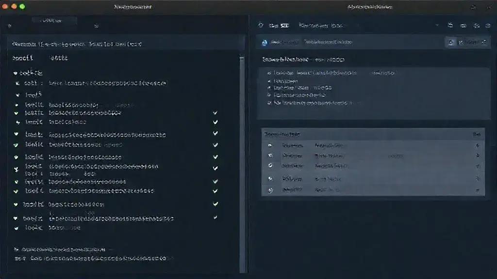 Explore Innovative Tools for Developers and Designers in November 2025