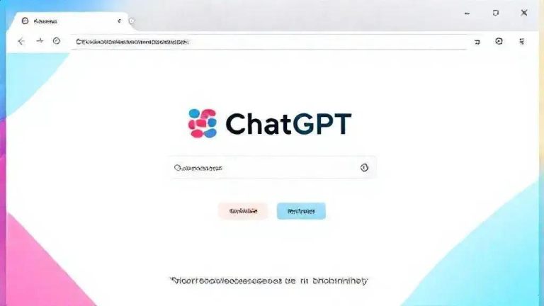 Exploring Atlas: The Future of Browsing with AI Integration