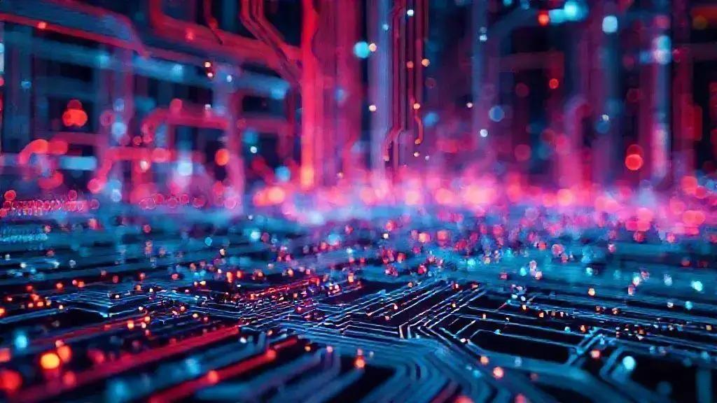 Google Gemini Deep Research: Navigating Privacy and Workspace Integration