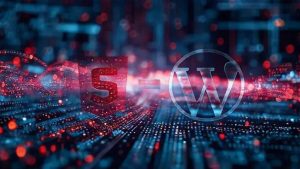 How to Convert Your HTML Website to WordPress: A Step-by-Step Guide