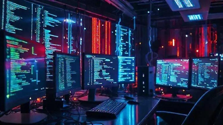 How to Effectively Use QPay in Eduma for Your Online Courses