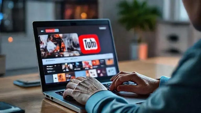 How to Fix the Unsupported Video Format Error on YouTube TV