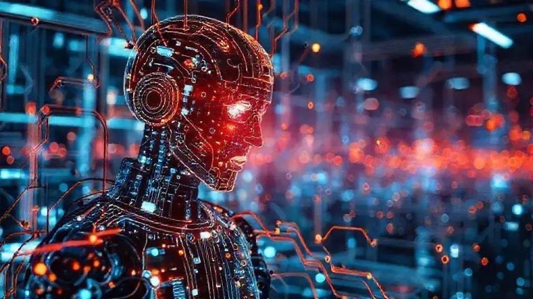 How to Identify AI-Generated Text: A Comprehensive Guide