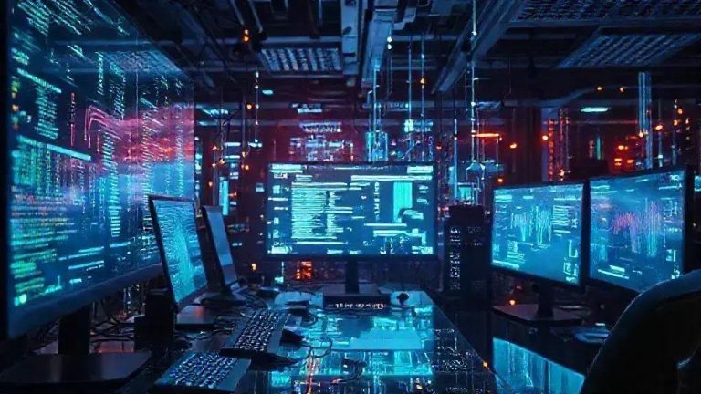 Integrating Paystack Gateway with Eduma: A Step-by-Step Guide