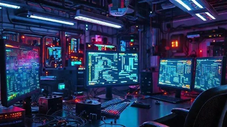 JetBrains Empowers Developers with AI Coding Tools Education