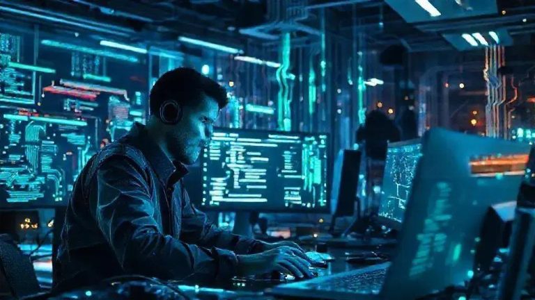 Navigating High Development Costs in Software Projects