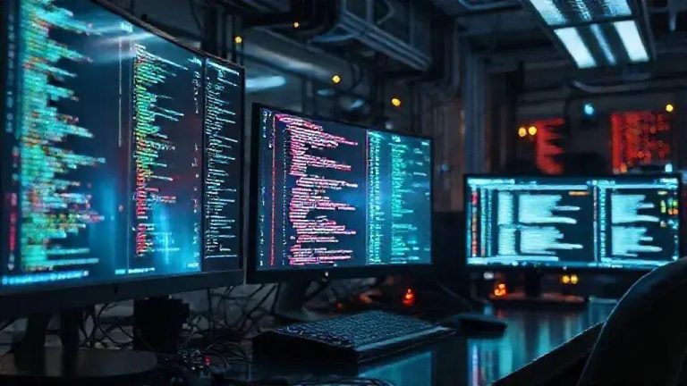 Preventing Link Rot: How to Keep Your WordPress Site Healthy