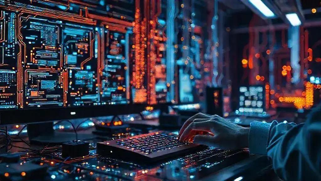 Rethinking Defaults: A Call for Ethical Design in the AI Era