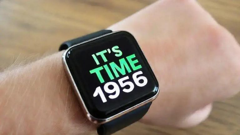 Reviving the Pebble Smartwatch: Embracing Open Source for Longevity
