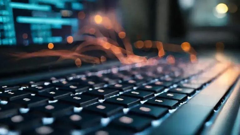 The Fascinating History of the Quick Brown Fox and Its Legacy