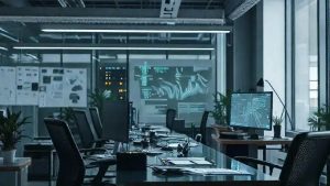 Top 10 AI Influencers to Follow on LinkedIn in 2026