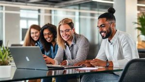 Top 15 Email Campaign Agencies to Boost Your Marketing Strategy