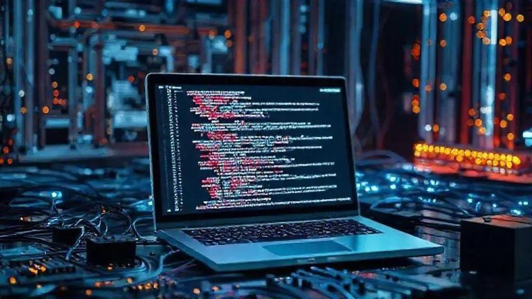 Top 5 LearnPress Themes for Your Online Course in 2025