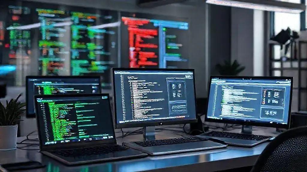 Top Recommendations for the Best LMS WordPress Themes in 2025