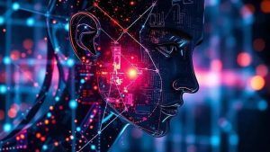 Top Social Media Trends to Boost Your Business in November 2025