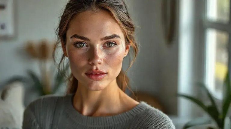 Transform Your Canva Designs into Stunning WordPress Sites