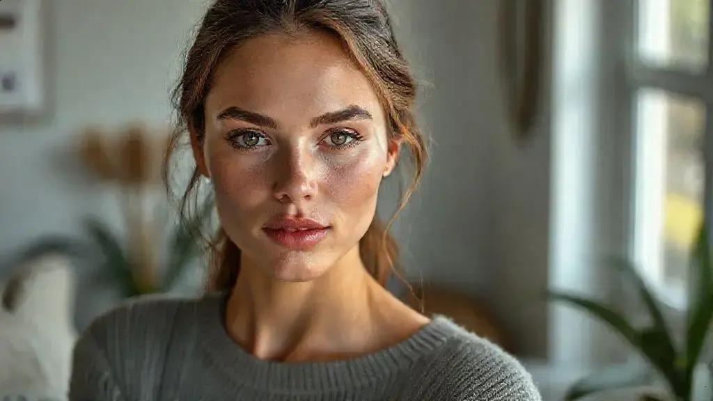 Transform Your Canva Designs into Stunning WordPress Sites