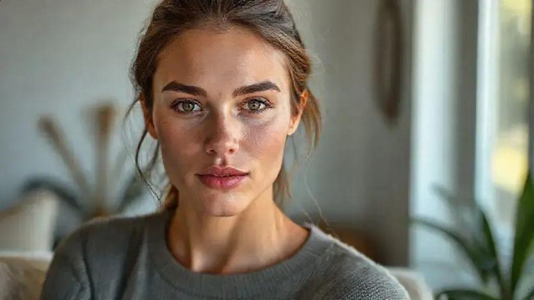 Understanding Cookies and Web Security: A Guide for Developers