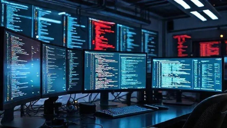 Understanding the JavaScript SpeechSynthesis API for Web Accessibility
